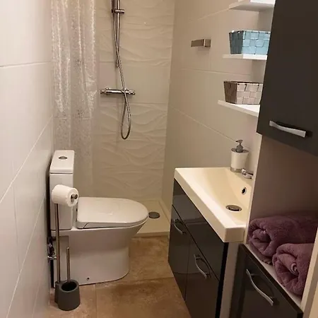 L'umbria カルヴィ