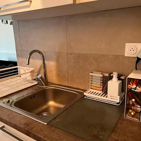 L'umbria * カルヴィ