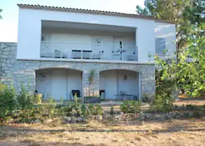 L'umbria דירה