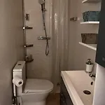 Apartment L'umbria Calvi (Corsica)