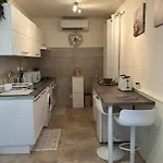 Apartment L'umbria